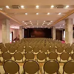 Отель Imperium 3*
