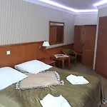 Отель Imperium 3*