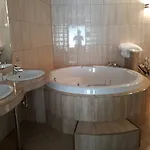 Imperium 3* Пщина