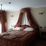 Imperium Отель 3*