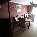 Imperium Отель 3*