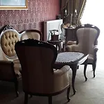 Отель Imperium 3*