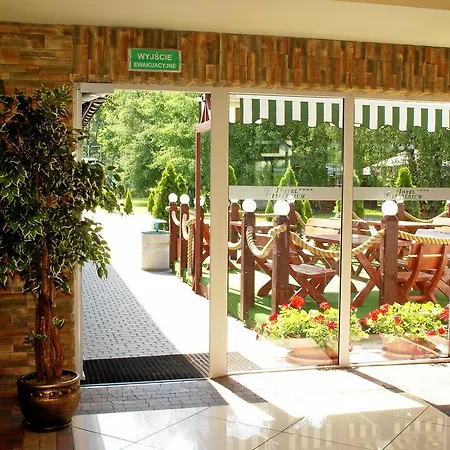 Imperium 3* Pszczyna