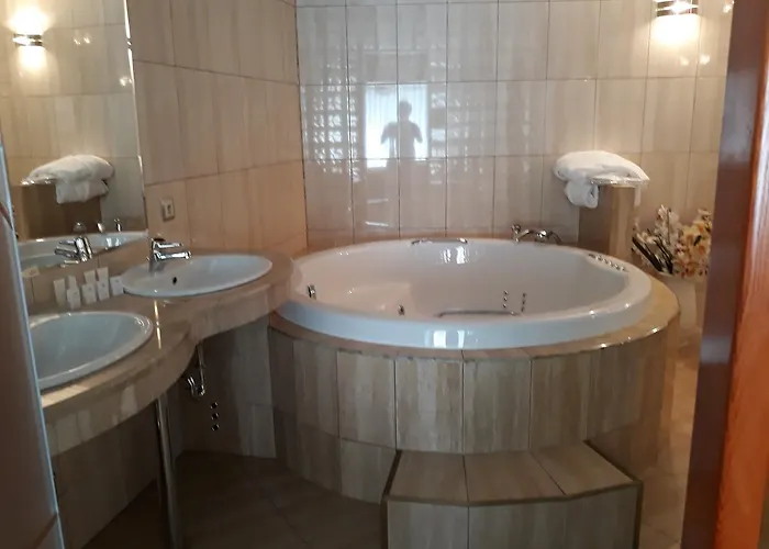 Imperium 3* Pszczyna